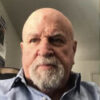 Barry Michaels