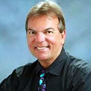 Brian Eichelhart